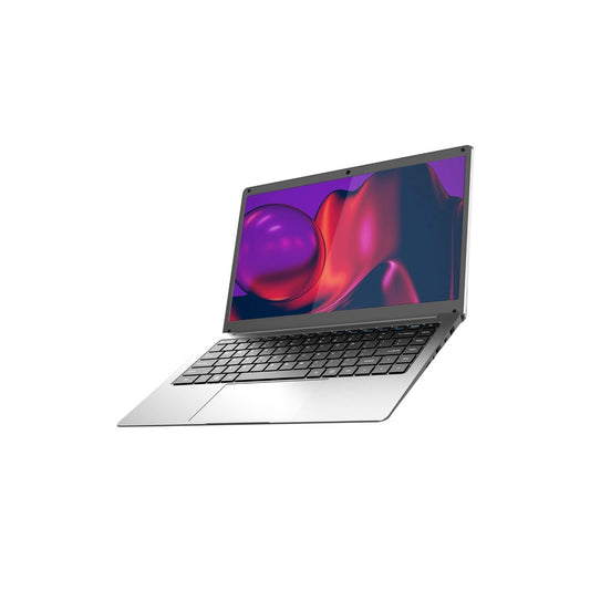 Student Education Laptop 14" 6GB RAM 1.1 GHz Windows 10 128GB SSD Notebook