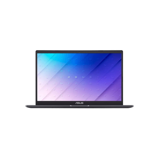 ASUS Laptop E510 Intel Celeron N4020 4GB 512GB SSD 15.6'' HD - Notebook